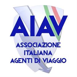 Associazione Italiana Agenti di Viaggio