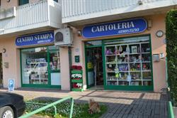 CENTRO STAMPA ARMISTIZIO S.N.C. DI SETTEMBRINI GRAZIANO E SLAVIER O STEFANIA