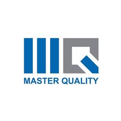 MASTER QUALITY SRL