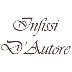 Infissi D'Autore