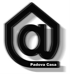 Padova Casa