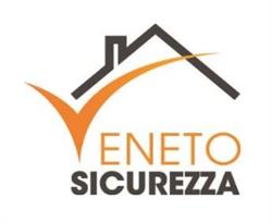 VS Veneto Sicurezza Srl