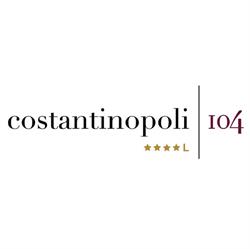Costantinopoli 104