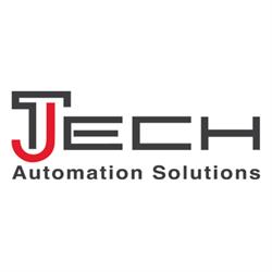 JTECH S.R.L.