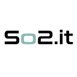 So2.it s.r.l.s. - Sistemi Pos e Registratori di Cassa