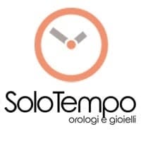 Solo Tempo - Orologi Napoli