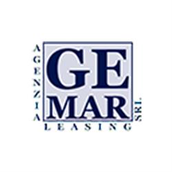 Gemar S.r.l.