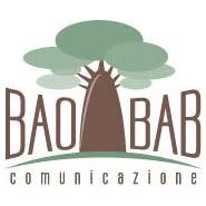 BAOBAB COMUNICAZIONE S.N.C. DI LUCA BASCIANO E OSCAR PEREGO