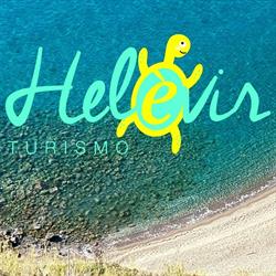 Helevir Turismo
