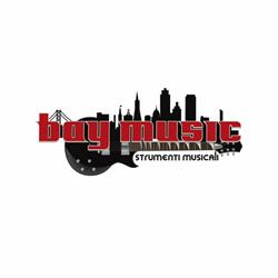 BAY MUSIC di Renzo Centofante