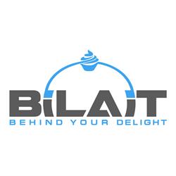 Bilait Srl