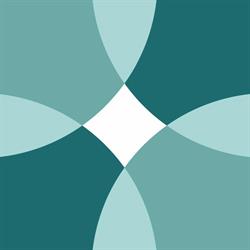 JESOLO MEDICAL CARE S.R.L.