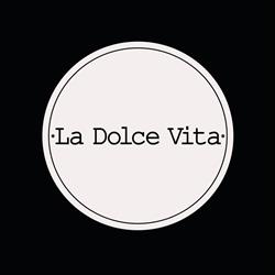La Dolce Vita di Gabriella Guida Policoro