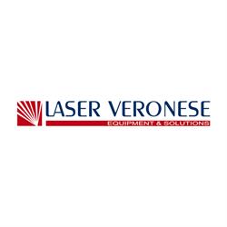 LASER VERONESE di Chen