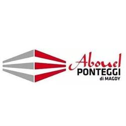 Abouel Ponteggi