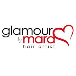GLAMOUR BY MARA DI MARA SIGNORETTI
