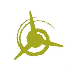 "NEW GREEN ENERGY S.R.L." IN SIGLA "N.G.E. S.R.L."