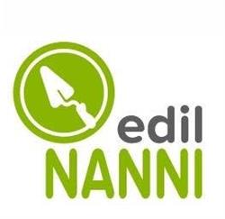 EDILNANNI S.R.L.