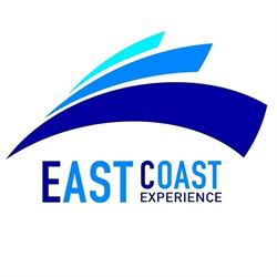 East Coast Experience