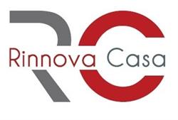 Rinnova Casa S.r.l.
