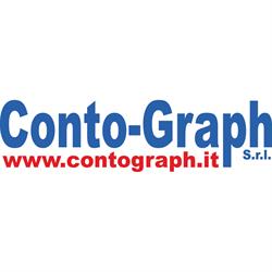 Conto-Graph Viterbo