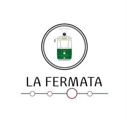 La Fermata S.r.l.