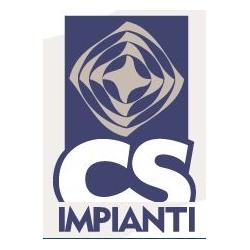 C.S. Impianti