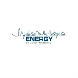 STUDIO ENERGY SPORT & WELLNESS