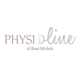 Physioline  Bassi Michela