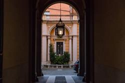 Palazzo Tittoni
