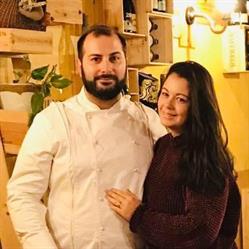 La Corte Gourmet