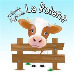 La Bolane - Azienda Agricola e spaccio carni