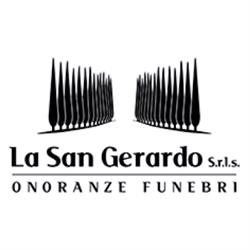 Onoranze funebri La San Gerardo