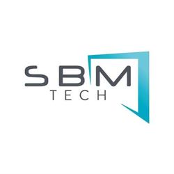 S.B.M. TECHNOLOGIES S.R.L.