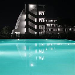Raffaello Family Resort