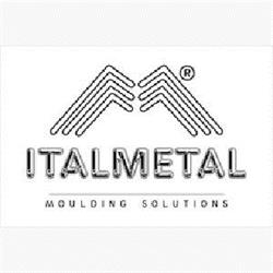 Italmetal