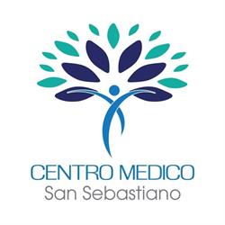 CENTRO MEDICO SAN SEBASTIANO S.R.L.