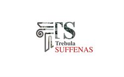 TREBULA SUFFENAS DI MATASSI MARIA FRANCESCA