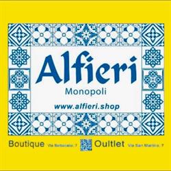 Alfieri Outlet & boutique