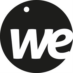 SOCIETA' COOPERATIVA WELAIKA