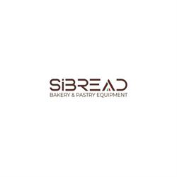 SIBREAD srl
