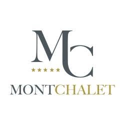 Montchalet Srl