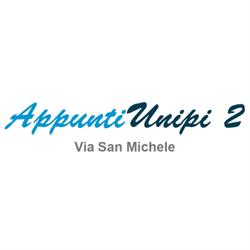Copisteria Appuntiunipi2