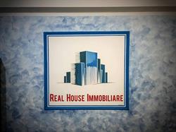 REAL HOUSE IMMOBILIARE SOCIETA' A RESPONSABILITA' LIMITATA SEMPLI FICATA