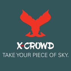 X-CROWD S.R.L.