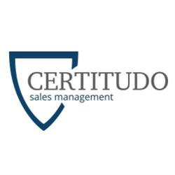Certitudo Sales Management srl