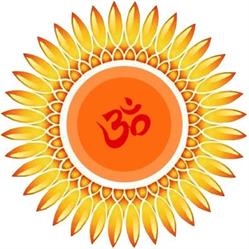 CENTRO YOGA E SHIATSU IL SOLE - SOCIETA' SPORTIVA DILETTANTISTICA A RESPONSABILITA' LIMITATA