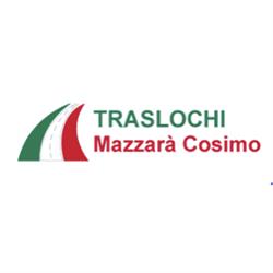 Traslochi Mazzara' Cosimo