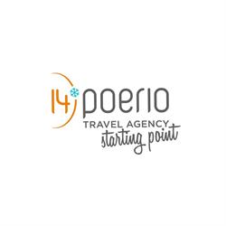 14 Poerio