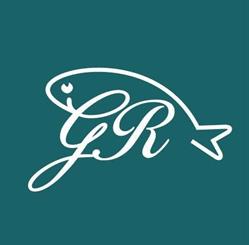 GIANNI RESTAURANT SOCIETA' A RESPONSABILITA' LIMITATA